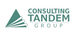 Consulting Tandem Group