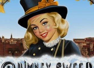 Сайт slot Chimney Sweep