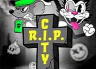 Folsom Prison слот