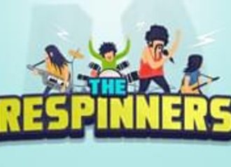 Minotauros Dice слот